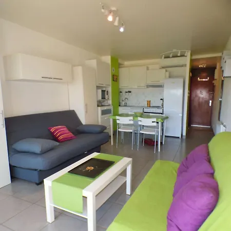 Pleine Vue Mer, Climatisation, A Deux Pas, A Pied Apartment La Seyne-sur-Mer